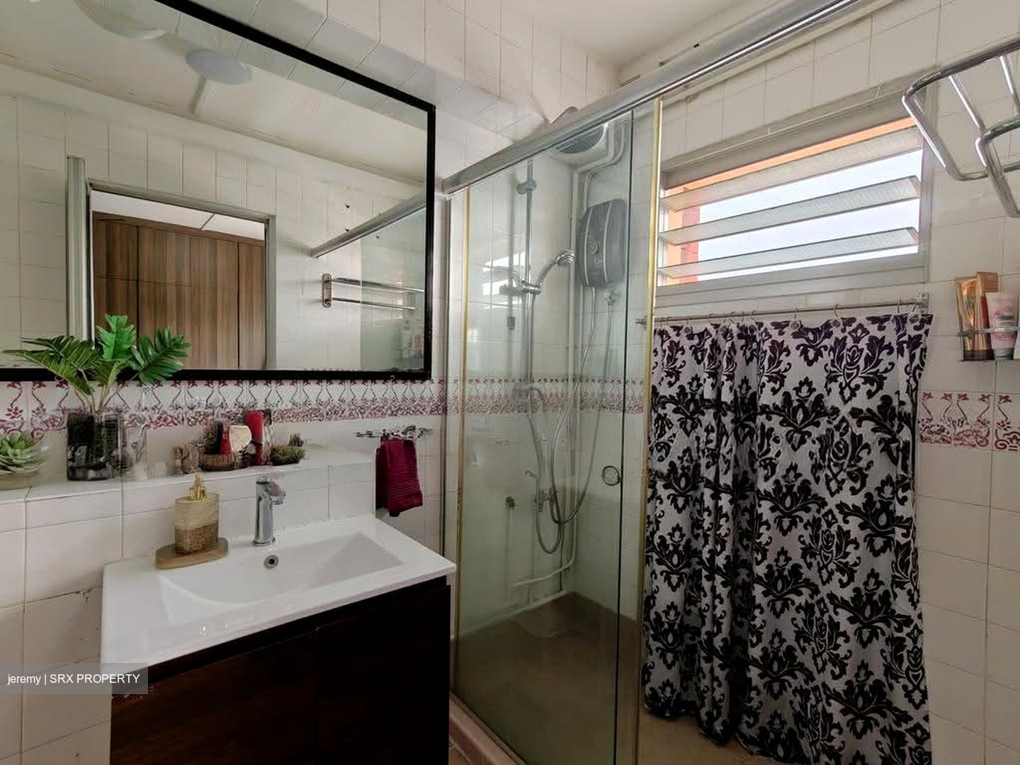 Blk 842D Tampines Arcadia (Tampines), HDB 4 Rooms #623289851